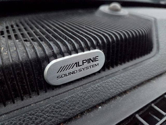 2014 RAM 1500 Sport