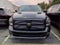 2014 RAM 1500 Sport