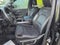 2023 RAM 1500 Laramie Crew Cab 4x4 5'7" Box