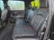 2023 RAM 1500 Laramie Crew Cab 4x4 5'7" Box