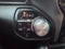 2023 RAM 1500 Laramie Crew Cab 4x4 5'7" Box