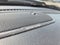 2023 RAM 1500 Laramie Crew Cab 4x4 5'7" Box