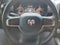 2023 RAM 1500 Laramie Crew Cab 4x4 5'7" Box