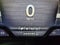 2023 RAM 1500 Laramie Crew Cab 4x4 5'7" Box