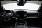 2023 RAM 1500 Laramie Crew Cab 4x4 5'7" Box