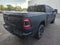 2023 RAM 1500 Laramie Crew Cab 4x4 5'7" Box