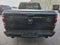 2023 RAM 1500 Laramie Crew Cab 4x4 5'7" Box
