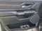 2023 RAM 1500 Laramie Crew Cab 4x4 5'7" Box
