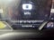 2021 RAM 1500 Rebel Crew Cab 4x4 5'7" Box