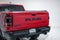 2019 RAM 1500 Rebel Crew Cab 4x4 5'7" Box