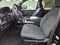 2023 RAM 1500 Big Horn Crew Cab 4x4 6'4" Box