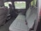 2023 RAM 1500 Big Horn Crew Cab 4x4 6'4" Box