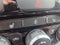 2023 RAM 1500 Big Horn Crew Cab 4x4 6'4" Box