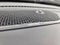 2023 RAM 1500 Big Horn Crew Cab 4x4 6'4" Box