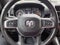 2023 RAM 1500 Big Horn Crew Cab 4x4 6'4" Box