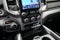 2023 RAM 1500 Big Horn Crew Cab 4x4 6'4" Box