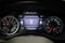 2023 RAM 1500 Big Horn Crew Cab 4x4 6'4" Box