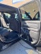 2023 RAM 1500 Big Horn Crew Cab 4x4 6'4" Box