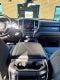 2023 RAM 1500 Big Horn Crew Cab 4x4 6'4" Box