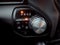 2023 RAM 1500 Laramie Crew Cab 4x4 6'4" Box