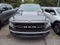 2023 RAM 1500 Laramie Crew Cab 4x4 6'4" Box