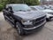 2023 RAM 1500 Laramie Crew Cab 4x4 6'4" Box