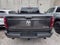2023 RAM 1500 Laramie Crew Cab 4x4 6'4" Box