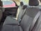 2016 Ford Focus S