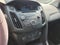 2016 Ford Focus S