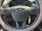 2016 Ford Focus S