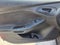 2016 Ford Focus S