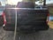 2018 Ford F-250 XLT