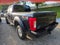 2018 Ford F-250 XLT
