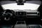 2021 Ford F-350 LARIAT