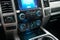 2021 Ford F-350 LARIAT