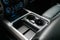 2021 Ford F-350 LARIAT