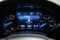 2021 Ford F-350 LARIAT