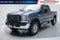 2006 Ford Super Duty F-250 XL