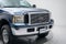 2006 Ford Super Duty F-250 XL