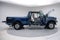 2006 Ford Super Duty F-250 XL