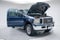 2006 Ford Super Duty F-250 XL