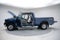 2006 Ford Super Duty F-250 XL