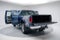 2006 Ford Super Duty F-250 XL