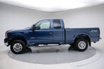 2006 Ford Super Duty F-250 XL