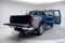 2006 Ford Super Duty F-250 XL