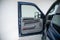 2006 Ford Super Duty F-250 XL