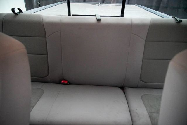 2006 Ford Super Duty F-250 XL
