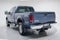 2006 Ford Super Duty F-250 XL