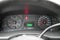 2006 Ford Super Duty F-250 XL