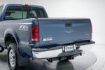 2006 Ford Super Duty F-250 XL